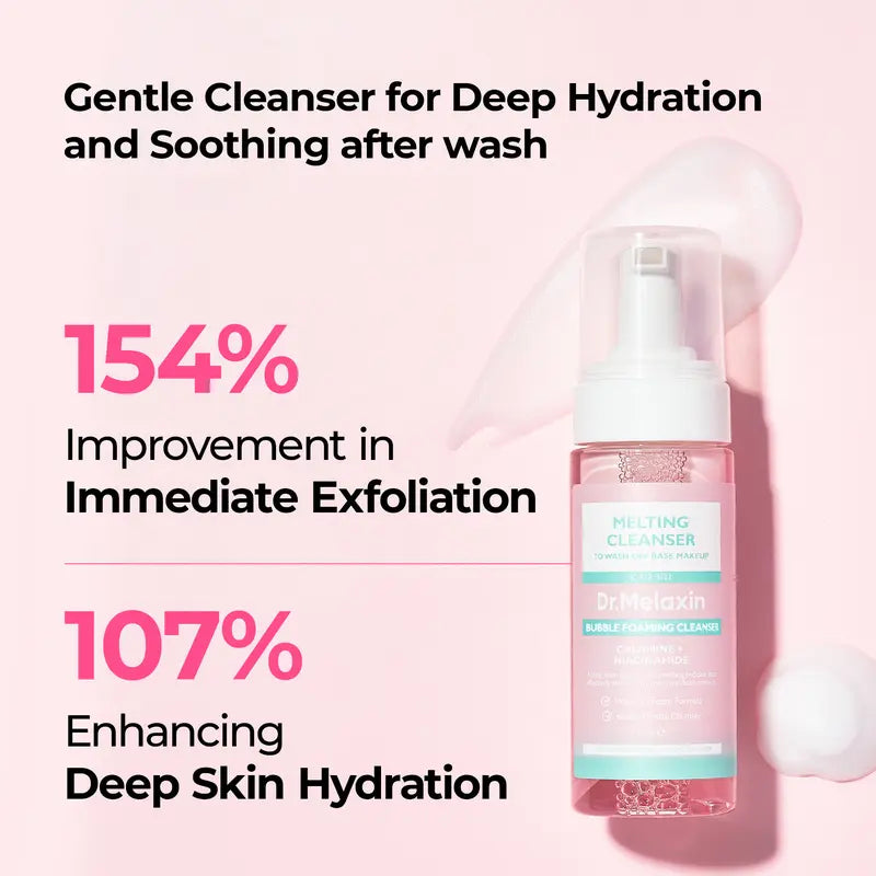 Lumi Glow Triple Care Set